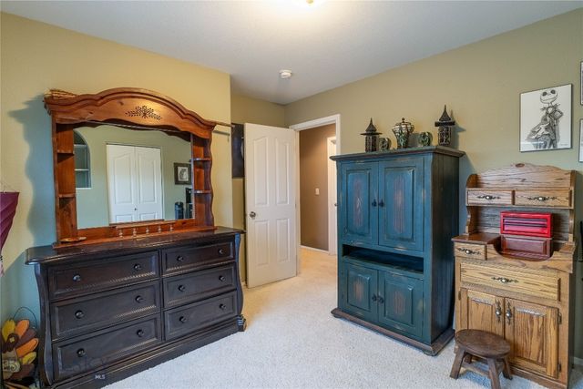 1250 Angus Road, Helena, MT 59602