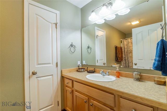 1250 Angus Road, Helena, MT 59602