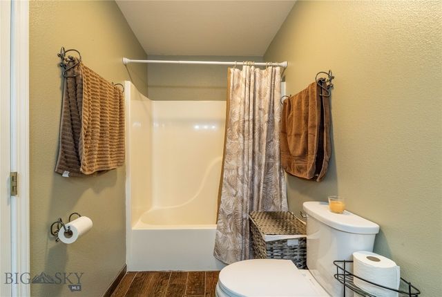 1250 Angus Road, Helena, MT 59602