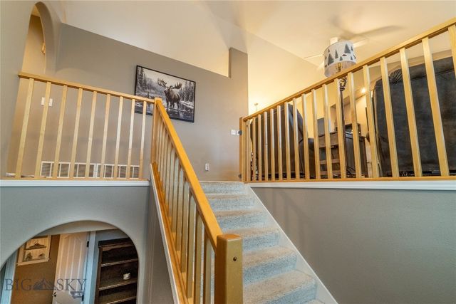 1250 Angus Road, Helena, MT 59602