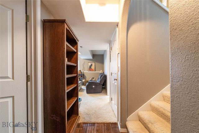 1250 Angus Road, Helena, MT 59602