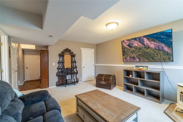 1250 Angus Road, Helena, MT 59602