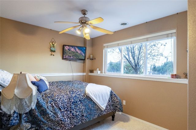 1250 Angus Road, Helena, MT 59602