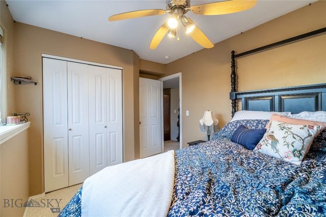 1250 Angus Road, Helena, MT 59602