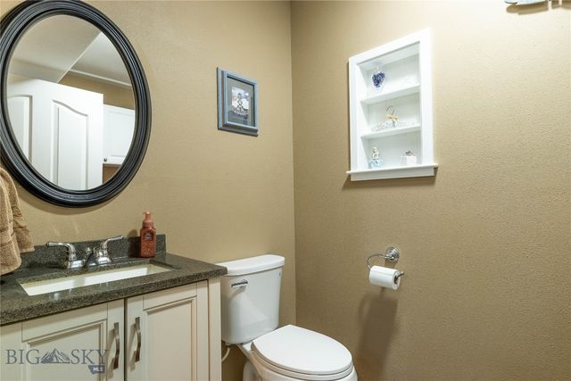 1250 Angus Road, Helena, MT 59602