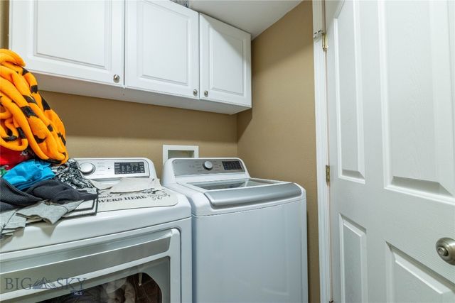 1250 Angus Road, Helena, MT 59602