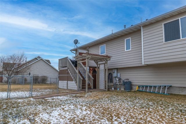 1250 Angus Road, Helena, MT 59602