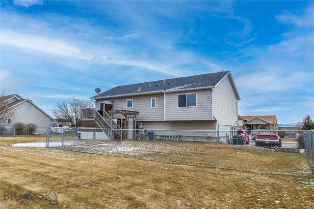 1250 Angus Road, Helena, MT 59602