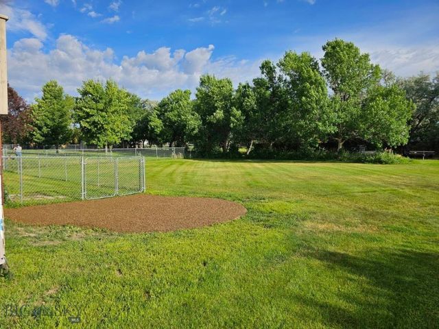 1250 Angus Road, Helena, MT 59602