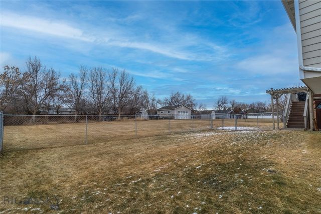 1250 Angus Road, Helena, MT 59602