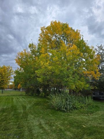 1250 Angus Road, Helena, MT 59602