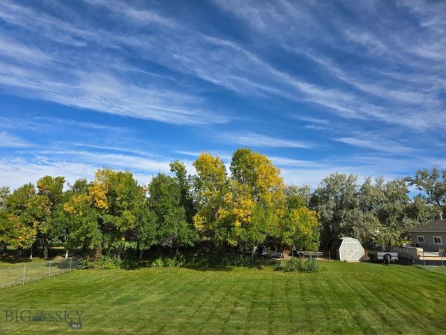 1250 Angus Road, Helena, MT 59602