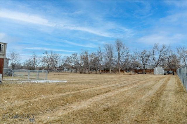 1250 Angus Road, Helena, MT 59602