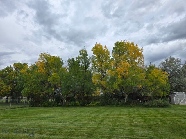 1250 Angus Road, Helena, MT 59602