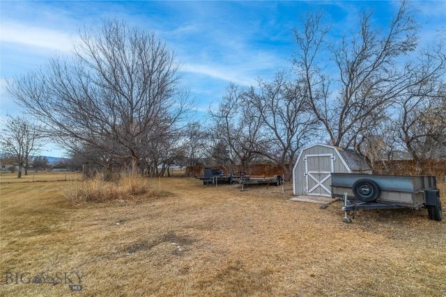 1250 Angus Road, Helena, MT 59602