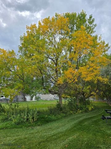 1250 Angus Road, Helena, MT 59602