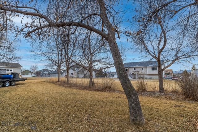 1250 Angus Road, Helena, MT 59602