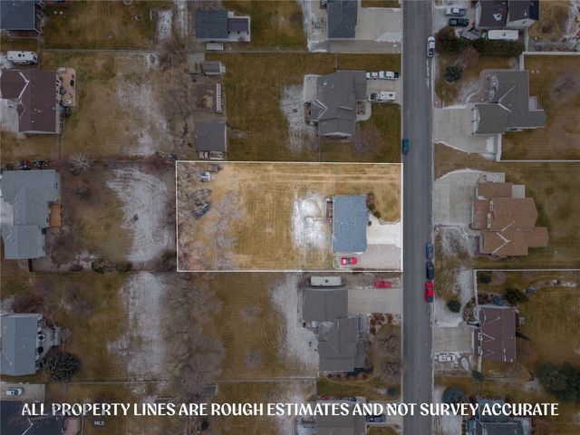 1250 Angus Road, Helena, MT 59602