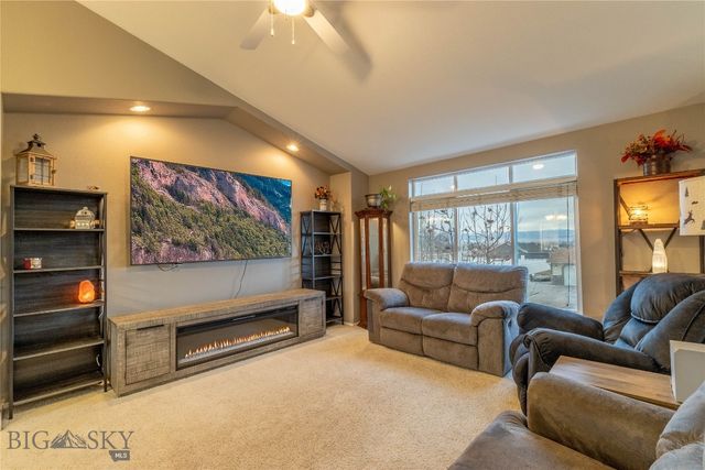 1250 Angus Road, Helena, MT 59602