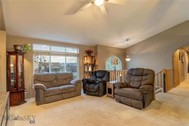 1250 Angus Road, Helena, MT 59602