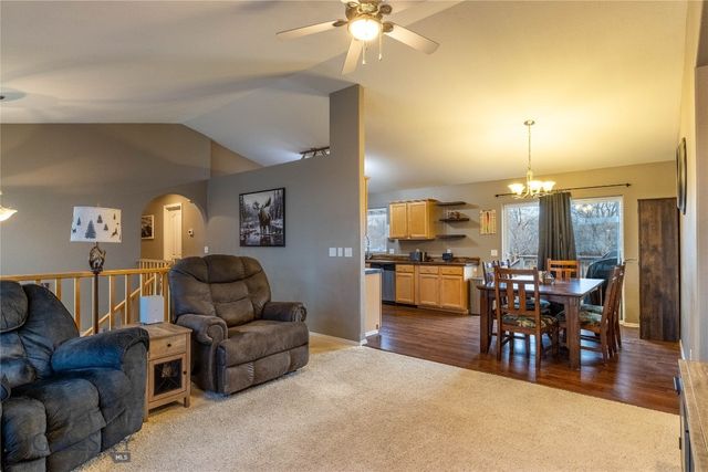 1250 Angus Road, Helena, MT 59602