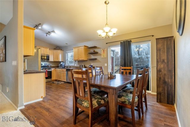 1250 Angus Road, Helena, MT 59602