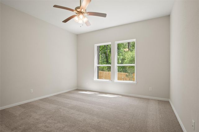 243 Brecon Buff Drive, Willis, TX 77318