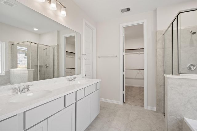 243 Brecon Buff Drive, Willis, TX 77318