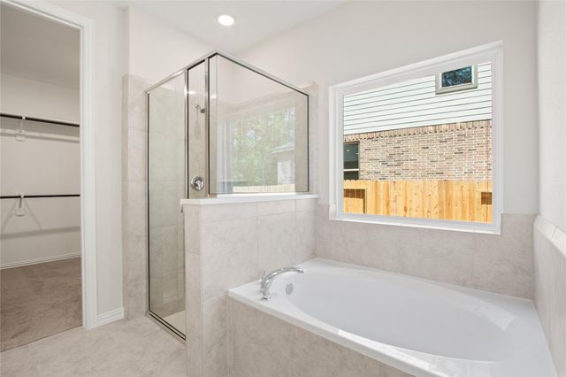 243 Brecon Buff Drive, Willis, TX 77318