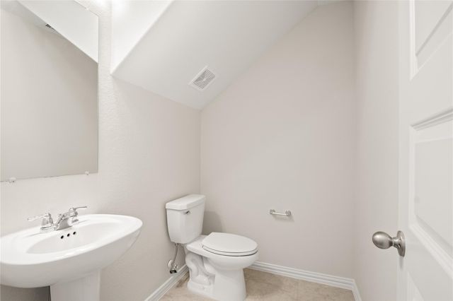 243 Brecon Buff Drive, Willis, TX 77318
