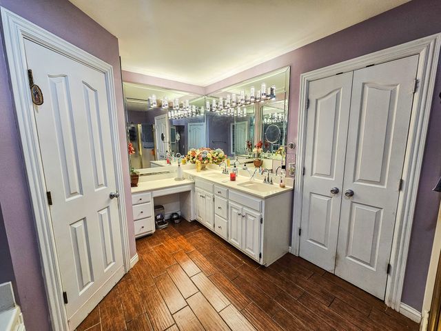 215 Northwood Ave, Shelbyville, TN 37160