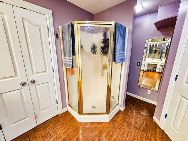 215 Northwood Ave, Shelbyville, TN 37160
