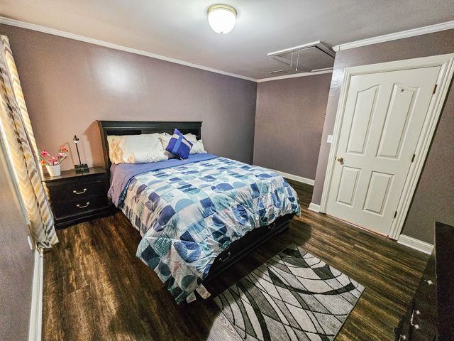 215 Northwood Ave, Shelbyville, TN 37160