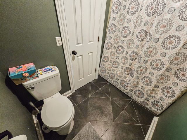 215 Northwood Ave, Shelbyville, TN 37160