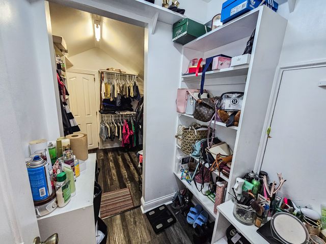 215 Northwood Ave, Shelbyville, TN 37160