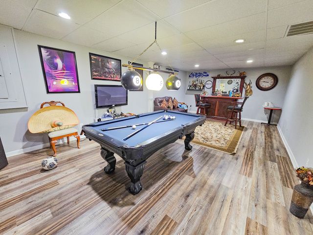 215 Northwood Ave, Shelbyville, TN 37160