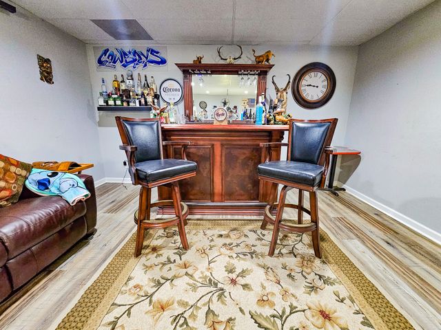 215 Northwood Ave, Shelbyville, TN 37160