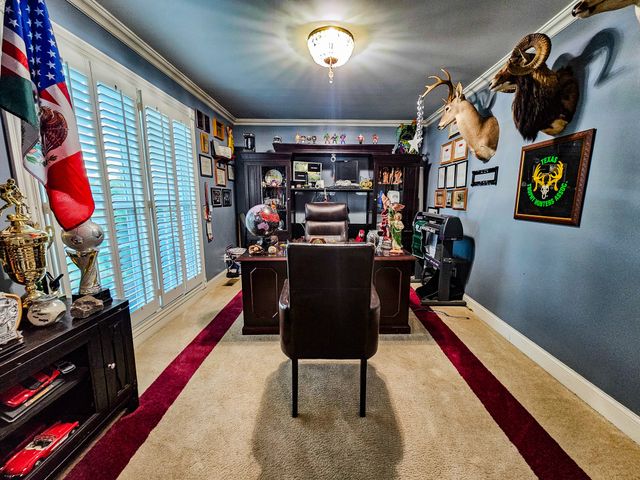 215 Northwood Ave, Shelbyville, TN 37160