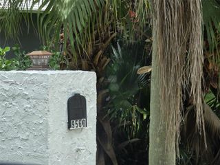 9560 NW 39th Court, Coral Springs, FL 33065