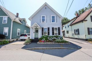 21 Church Street, Concord, NH 03104