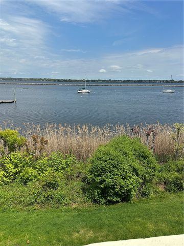 400 Narragansett Parkway ND9, Warwick, RI 02888