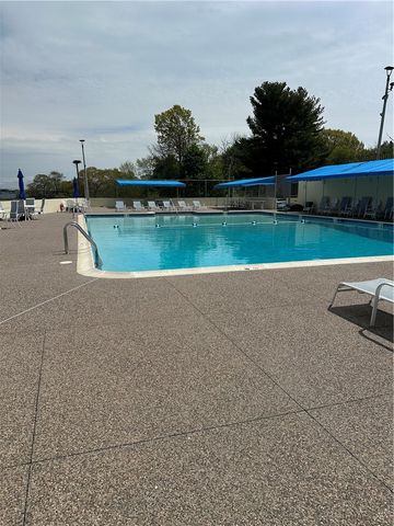 400 Narragansett Parkway ND9, Warwick, RI 02888