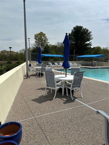 400 Narragansett Parkway ND9, Warwick, RI 02888