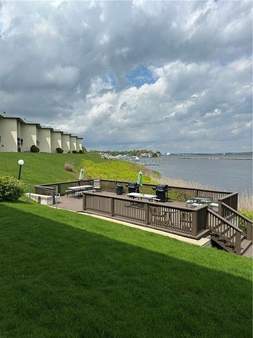 400 Narragansett Parkway ND9, Warwick, RI 02888