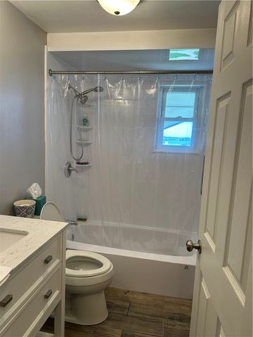 400 Narragansett Parkway ND9, Warwick, RI 02888
