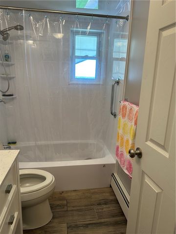 400 Narragansett Parkway ND9, Warwick, RI 02888