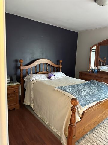 400 Narragansett Parkway ND9, Warwick, RI 02888