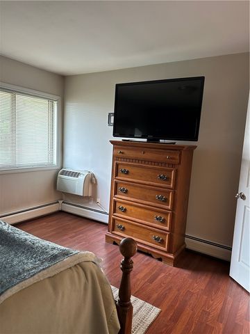 400 Narragansett Parkway ND9, Warwick, RI 02888