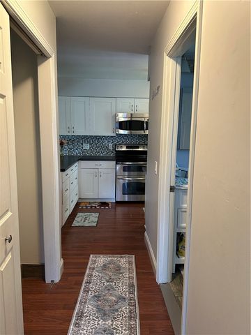 400 Narragansett Parkway ND9, Warwick, RI 02888