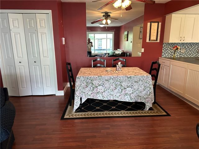 400 Narragansett Parkway ND9, Warwick, RI 02888
